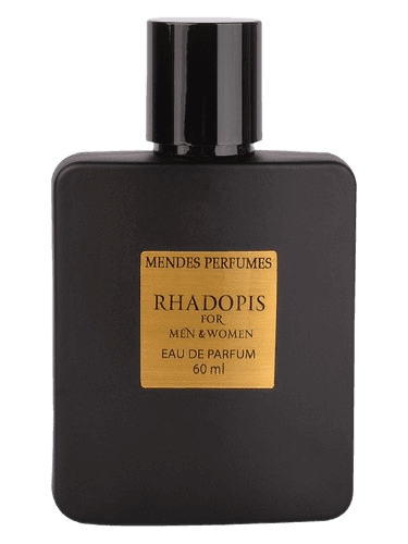 Mendes Perfumes RHADOPIS