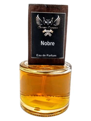 Charme Essência Nobre