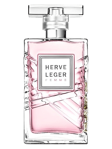 Avon Herve Leger Femme
