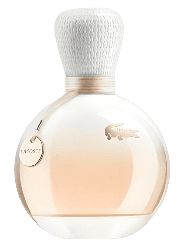 Lacoste Fragrances Eau de Lacoste