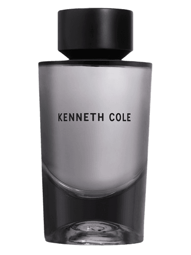 Kenneth Cole Kenneth Cole For Him