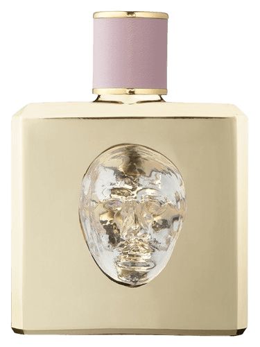 Valmont Alessandrite I
