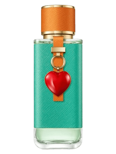 Carolina Herrera Me First