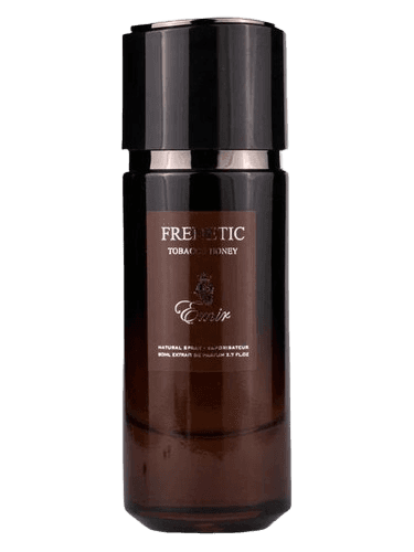 PARIS CORNER Emir Frenetic Tobacco Honey