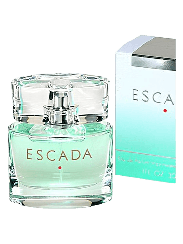 Escada Escada 2005