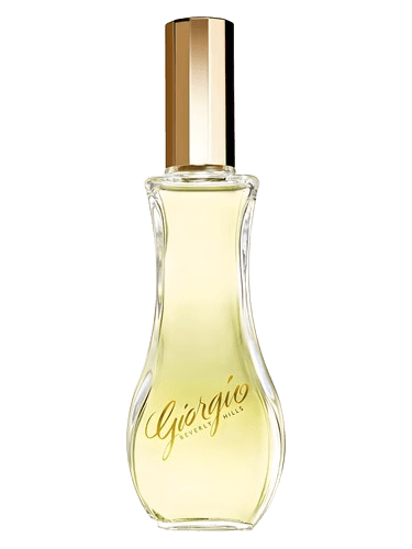 Giorgio Beverly Hills Giorgio