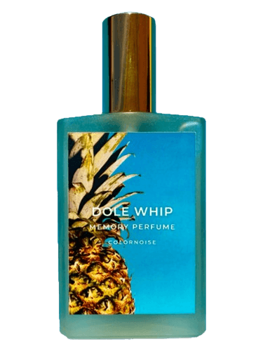 Colornoise Dole Whip