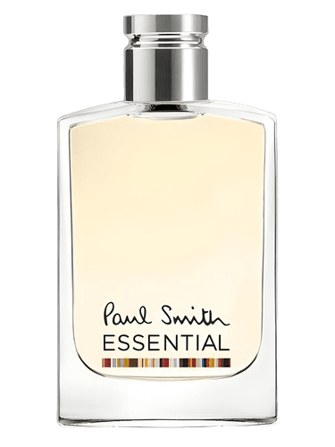 Paul Smith Essential