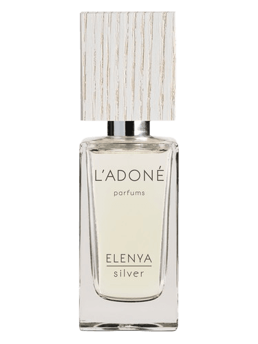 L'Adoné Elenya Silver
