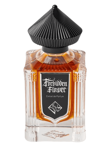 Areej Le Doré Forbidden Flower
