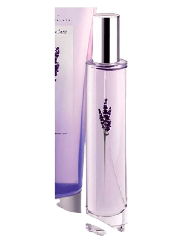 Avon Lavender
