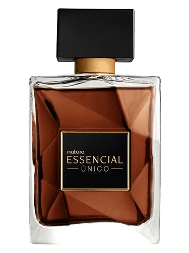 Natura Essencial Único