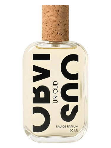 Obvious Un Oud