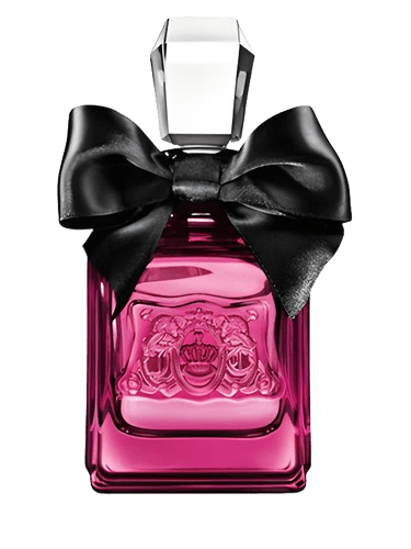 Juicy Couture Viva La Juicy Noir