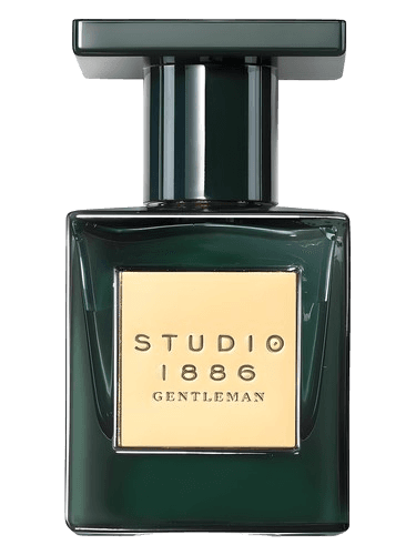 Avon Studio 1886 Gentleman