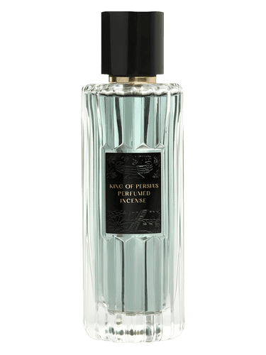 AquaNobilis King of Persia's Perfumed Incense