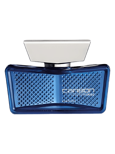 Eudora Carbon Speed