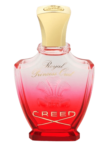 Creed Royal Princess Oud