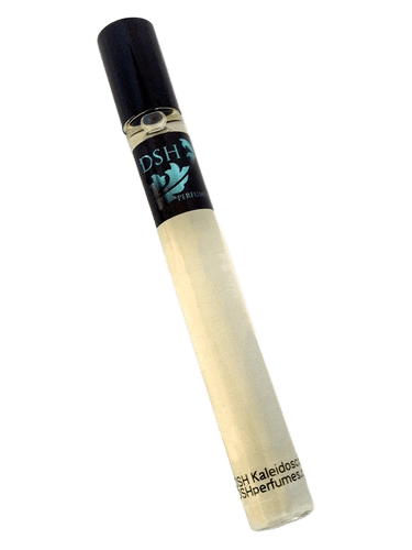 DSH Perfumes Avocado Toast
