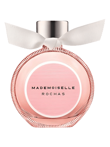 Rochas Mademoiselle Rochas