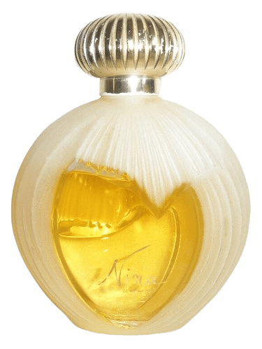 Nina Ricci Nina (1987)