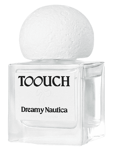 Toouch Dreamy Nautica