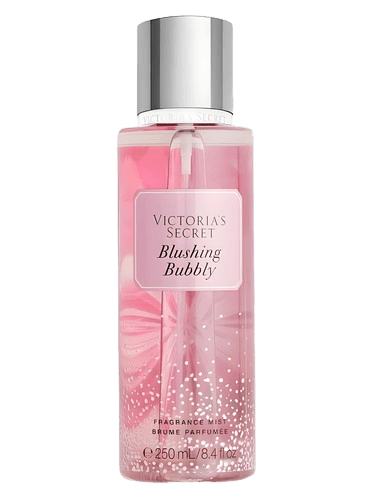 Victoria's Secret Sparkling Creme