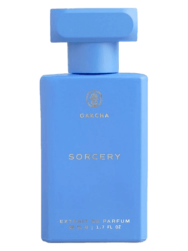Oakcha Sorcery