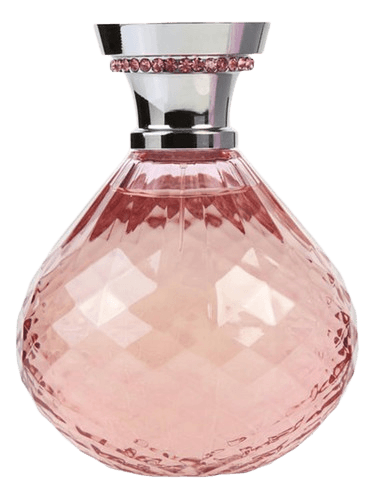 Paris Hilton Dazzle