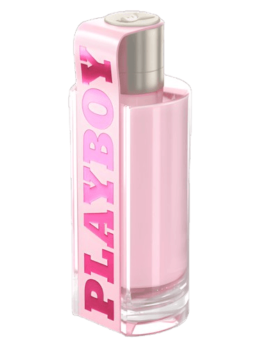 Playboy Play it Sexy (2023)
