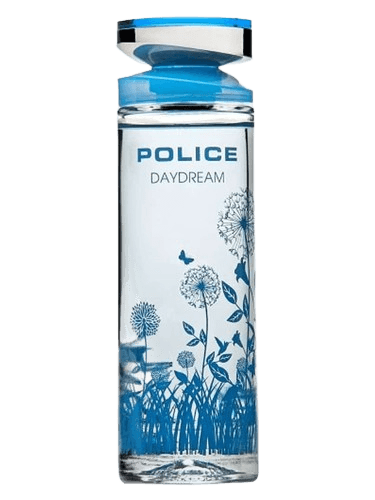 Police Police Daydream