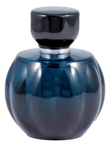 Fragrance World Passion De Night