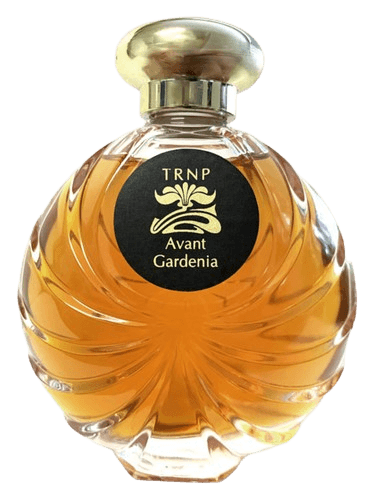 TRNP Avant Gardenia