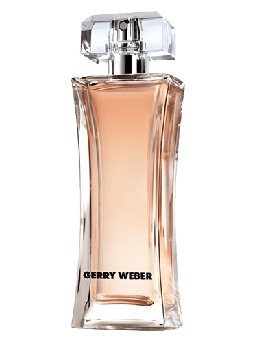 Gerry Weber Gerry Weber Woman