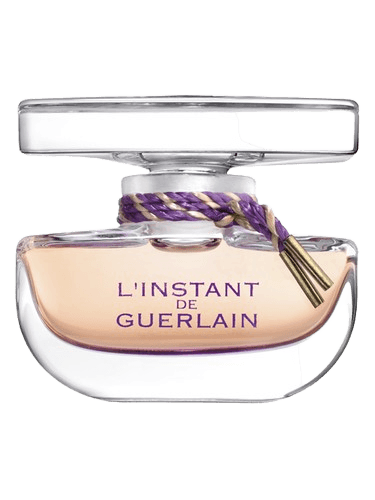 Guerlain L'Instant de Guerlain Extract