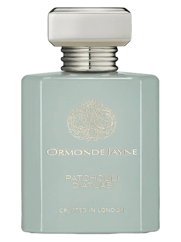 Ormonde Jayne Patchouli d'Atlas