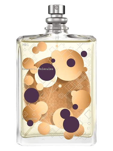 Escentric Molecules H01