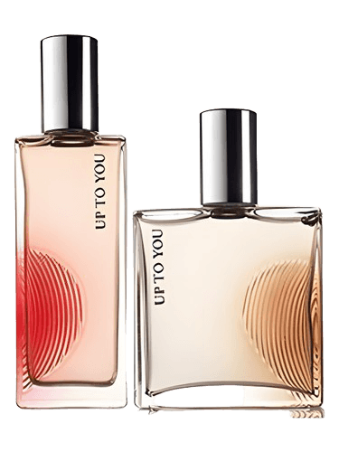 Avon Up To You for Him