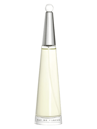 Issey Miyake L'eau d'Issey Eau de Parfum
