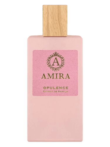 Amira Parfums Opulence