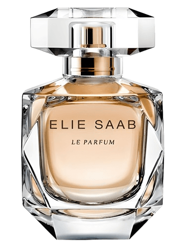 Elie Saab Le Parfum