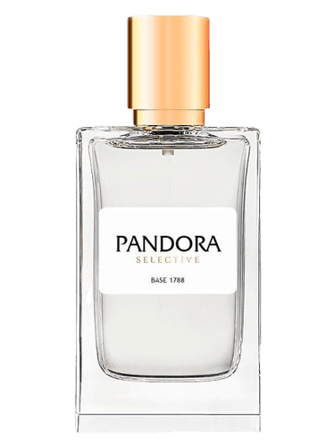 Pandora Pandora Selective Base 1788