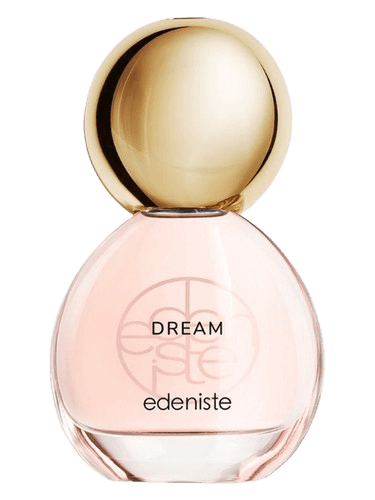 Edeniste Dream