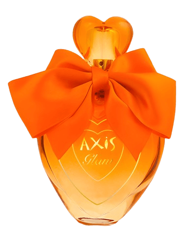Axis Axis Glam