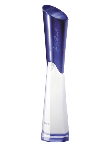 Avon Luiza Brunet Night
