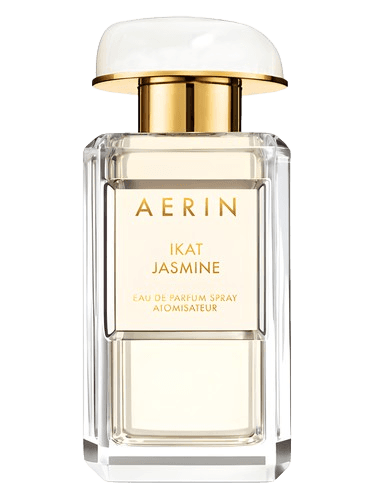 Aerin Ikat Jasmine