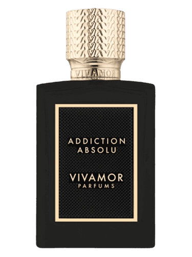 Vivamor Parfums Addiction Absolu