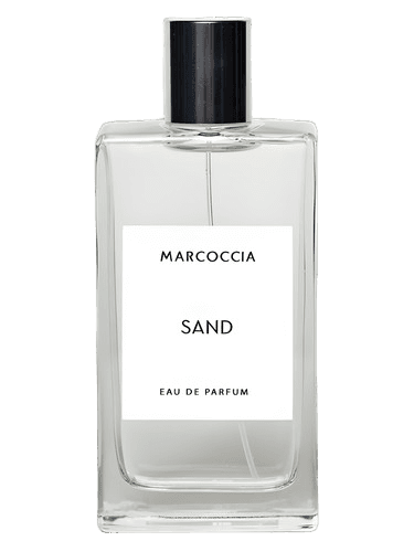 Marcoccia Sand