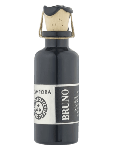Bruno Acampora Bruno – Pure Essence