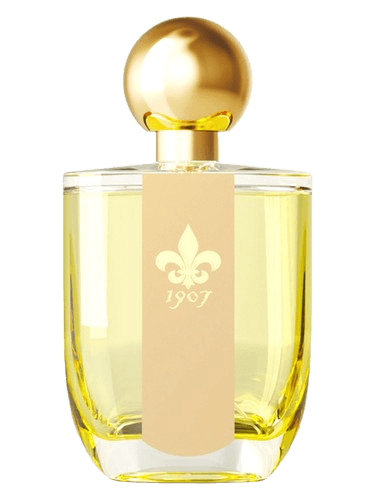 1907 Nom